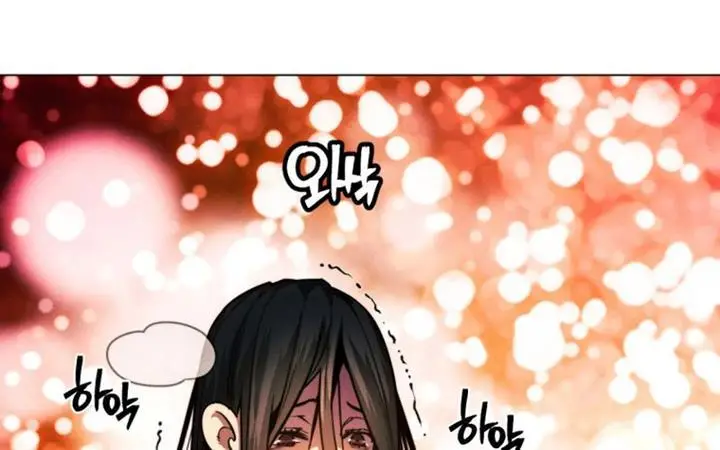 image-komik-modern-man-who-fall-into-murim-chapter-37-287/333