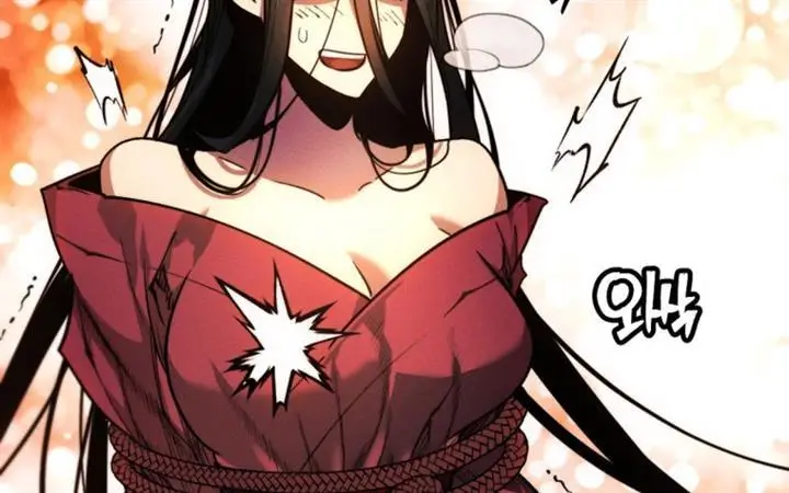 image-komik-modern-man-who-fall-into-murim-chapter-37-288/333