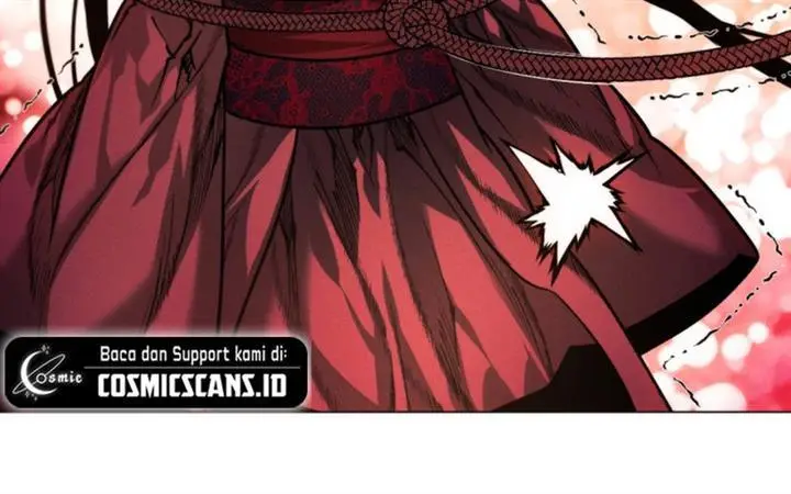 image-komik-modern-man-who-fall-into-murim-chapter-37-289/333