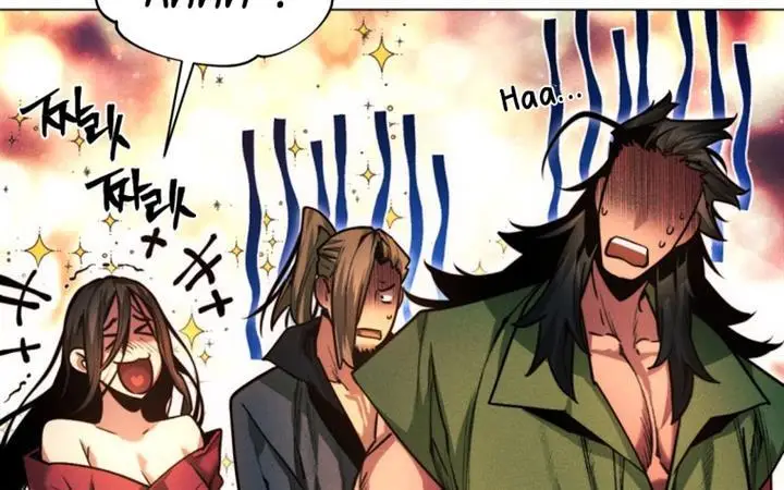 image-komik-modern-man-who-fall-into-murim-chapter-37-291/333