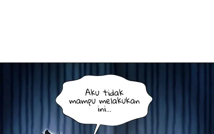 image-komik-modern-man-who-fall-into-murim-chapter-37-293/333