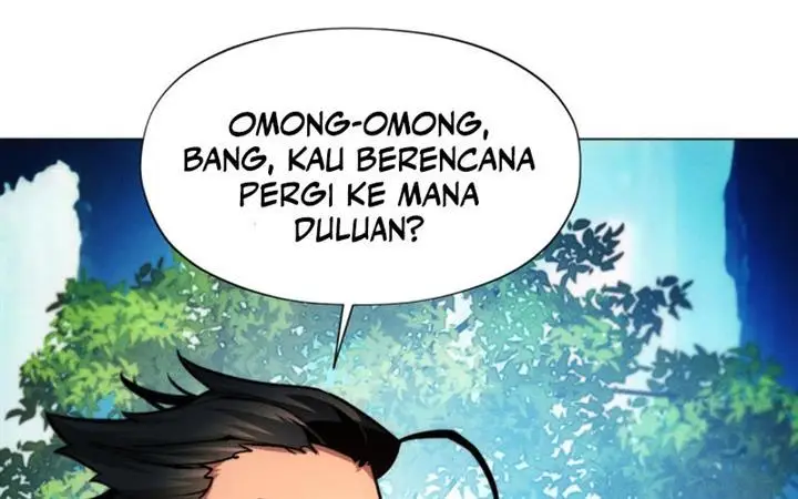 image-komik-modern-man-who-fall-into-murim-chapter-37-297/333