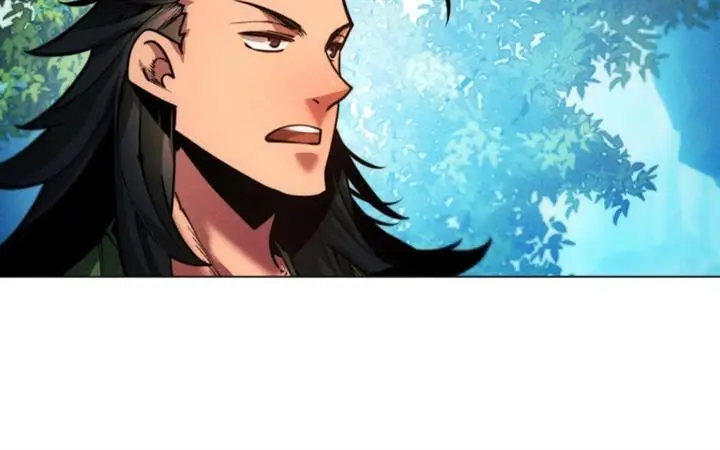 image-komik-modern-man-who-fall-into-murim-chapter-37-298/333