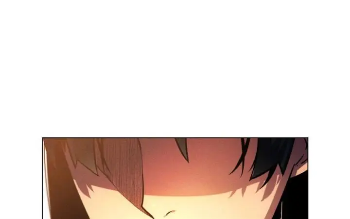 image-komik-modern-man-who-fall-into-murim-chapter-37-299/333