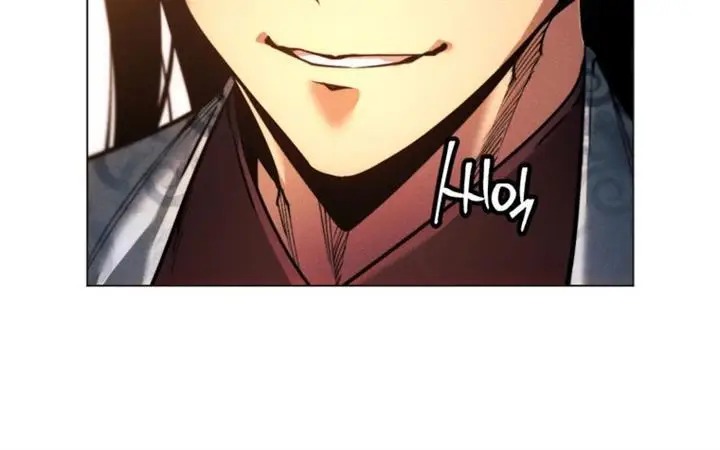 image-komik-modern-man-who-fall-into-murim-chapter-37-300/333