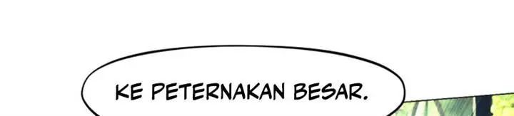 image-komik-modern-man-who-fall-into-murim-chapter-37-301/333