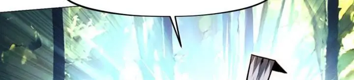 image-komik-modern-man-who-fall-into-murim-chapter-37-302/333