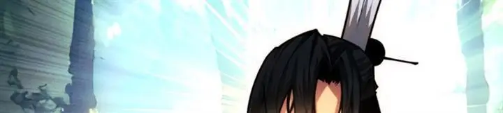 image-komik-modern-man-who-fall-into-murim-chapter-37-303/333