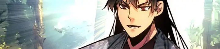 image-komik-modern-man-who-fall-into-murim-chapter-37-304/333