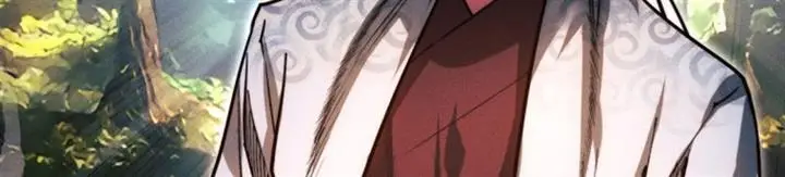 image-komik-modern-man-who-fall-into-murim-chapter-37-305/333