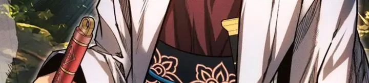 image-komik-modern-man-who-fall-into-murim-chapter-37-306/333