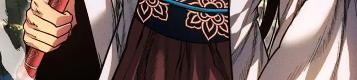 image-komik-modern-man-who-fall-into-murim-chapter-37-307/333