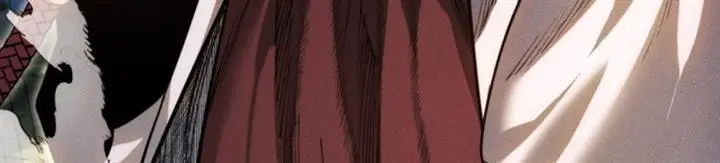 image-komik-modern-man-who-fall-into-murim-chapter-37-308/333