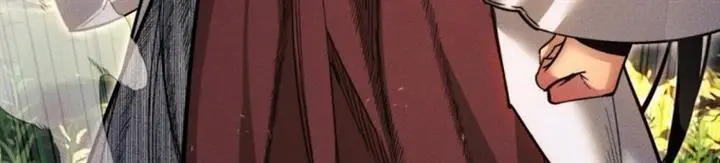 image-komik-modern-man-who-fall-into-murim-chapter-37-309/333