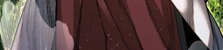 image-komik-modern-man-who-fall-into-murim-chapter-37-310/333