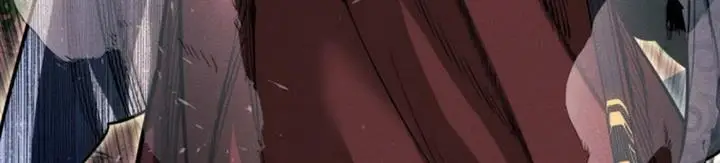 image-komik-modern-man-who-fall-into-murim-chapter-37-311/333