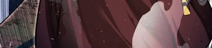 image-komik-modern-man-who-fall-into-murim-chapter-37-312/333