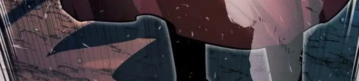 image-komik-modern-man-who-fall-into-murim-chapter-37-313/333