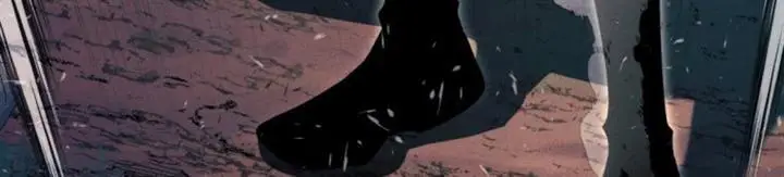 image-komik-modern-man-who-fall-into-murim-chapter-37-314/333