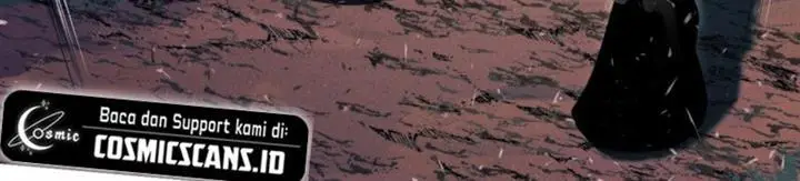 image-komik-modern-man-who-fall-into-murim-chapter-37-315/333