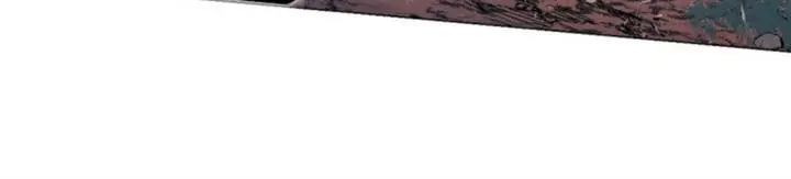 image-komik-modern-man-who-fall-into-murim-chapter-37-316/333