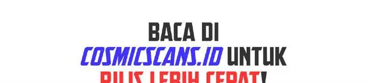 image-komik-modern-man-who-fall-into-murim-chapter-37-317/333