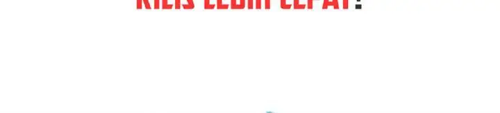 image-komik-modern-man-who-fall-into-murim-chapter-37-318/333