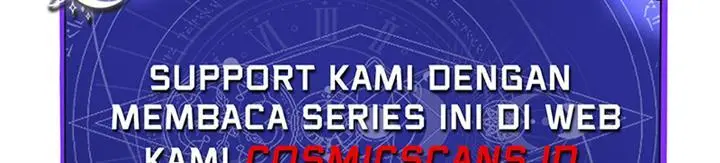 image-komik-modern-man-who-fall-into-murim-chapter-37-328/333