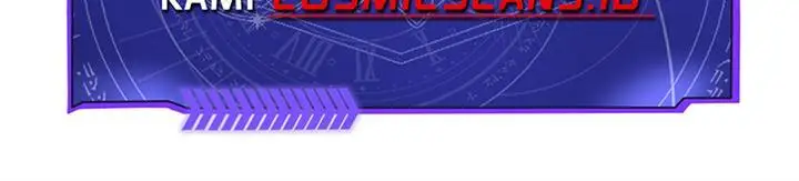 image-komik-modern-man-who-fall-into-murim-chapter-37-329/333