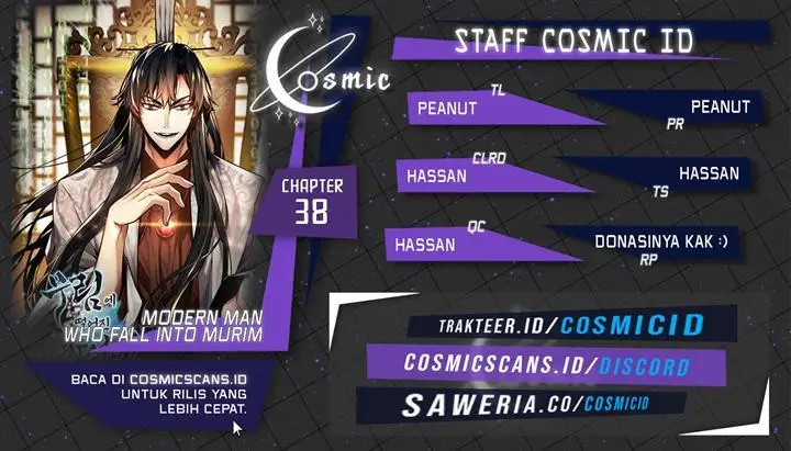 image-komik-modern-man-who-fall-into-murim-chapter-38-0/358