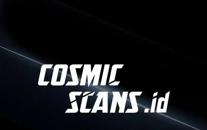 image-komik-modern-man-who-fall-into-murim-chapter-38-1/358