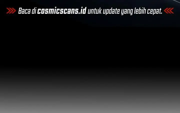 image-komik-modern-man-who-fall-into-murim-chapter-38-2/358