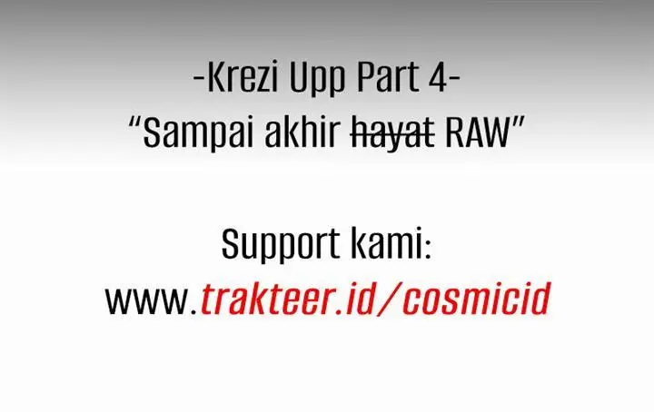 image-komik-modern-man-who-fall-into-murim-chapter-38-3/358