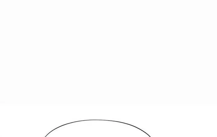 image-komik-modern-man-who-fall-into-murim-chapter-38-4/358