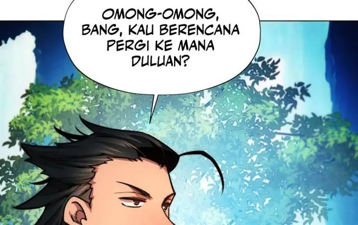 image-komik-modern-man-who-fall-into-murim-chapter-38-5/358