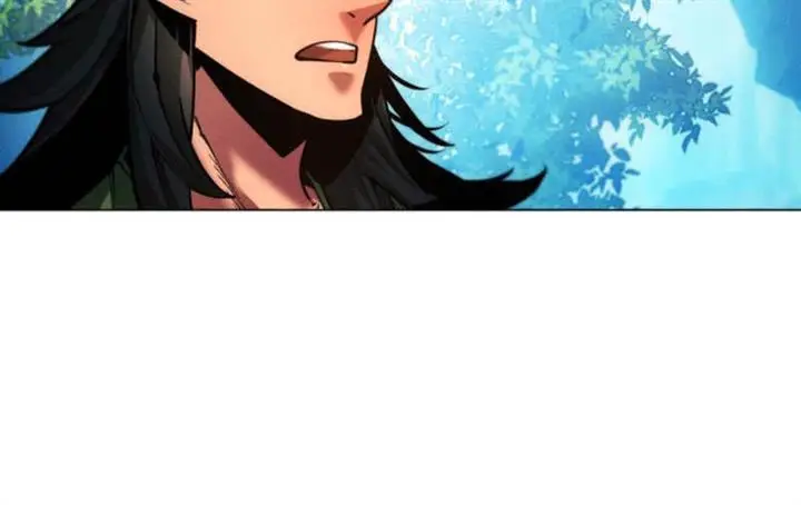 image-komik-modern-man-who-fall-into-murim-chapter-38-6/358