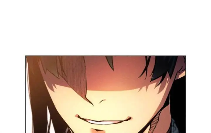 image-komik-modern-man-who-fall-into-murim-chapter-38-7/358