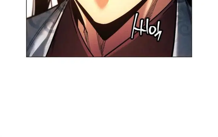 image-komik-modern-man-who-fall-into-murim-chapter-38-8/358