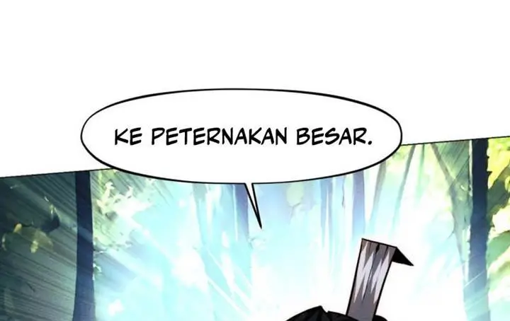 image-komik-modern-man-who-fall-into-murim-chapter-38-9/358