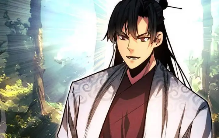 image-komik-modern-man-who-fall-into-murim-chapter-38-10/358