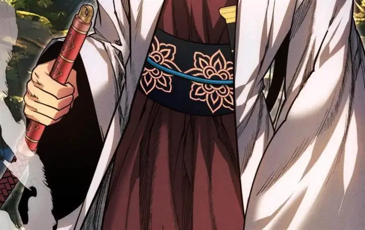 image-komik-modern-man-who-fall-into-murim-chapter-38-11/358