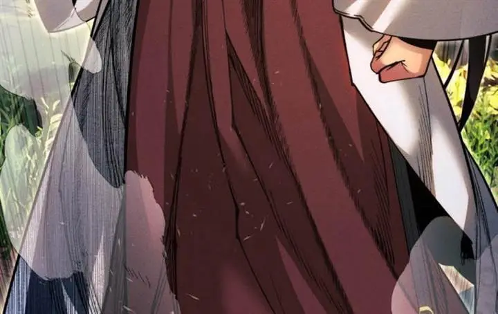 image-komik-modern-man-who-fall-into-murim-chapter-38-12/358