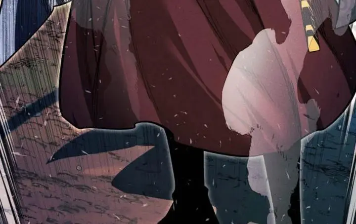 image-komik-modern-man-who-fall-into-murim-chapter-38-13/358