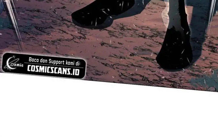 image-komik-modern-man-who-fall-into-murim-chapter-38-14/358