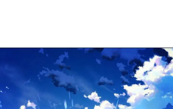 image-komik-modern-man-who-fall-into-murim-chapter-38-18/358