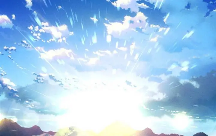 image-komik-modern-man-who-fall-into-murim-chapter-38-19/358