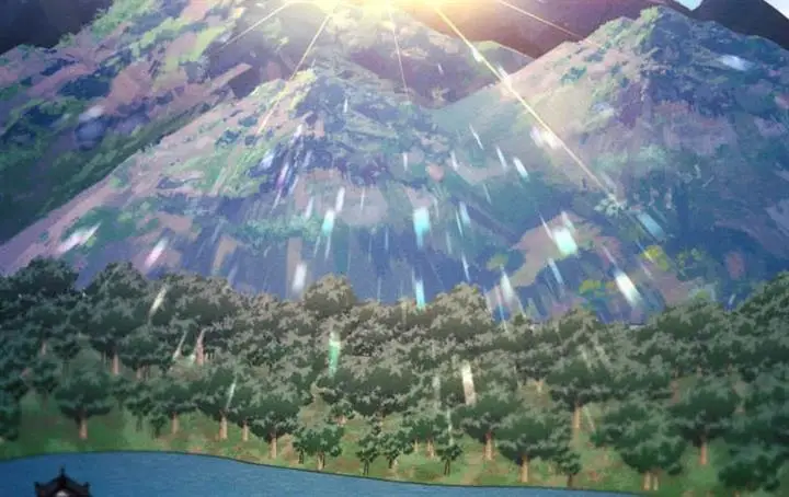 image-komik-modern-man-who-fall-into-murim-chapter-38-20/358