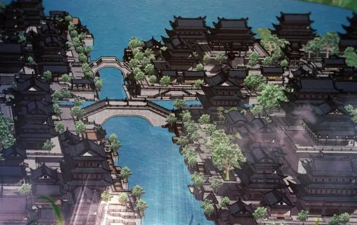 image-komik-modern-man-who-fall-into-murim-chapter-38-21/358