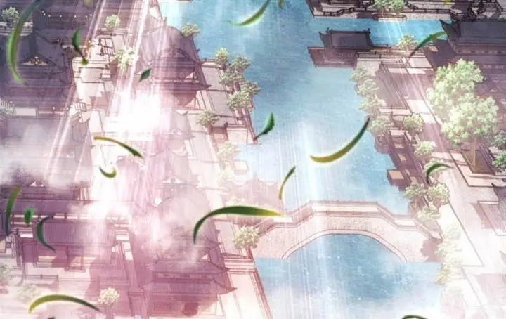 image-komik-modern-man-who-fall-into-murim-chapter-38-22/358