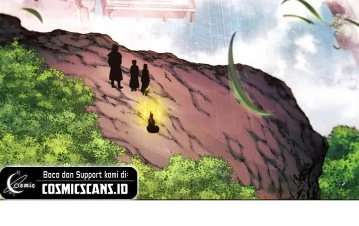 image-komik-modern-man-who-fall-into-murim-chapter-38-23/358